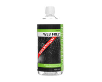 Insect Clean Web Free 1 Liter (concentraat)