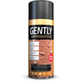 Gently impregnation 400 ml