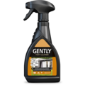 Gently tent cleaner 500 ml