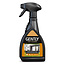 Gently tent cleaner 500 ml