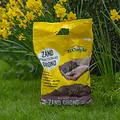 ECOstyle Zandgrond Verbeteraar 5 kg