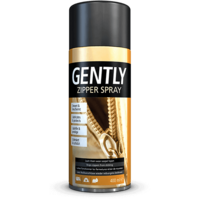 Zipper spray 400 ml