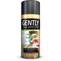 Gently Leak Detector 400 ml