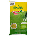 ECOstyle Gazon AZ+ droogtebescherming 18 kg (240 m²)