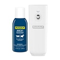 PetSafe SSSCAT kattenverjager sprayer met sensor