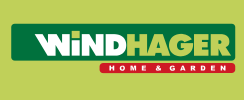Windhager