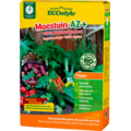 ECOstyle Moestuin-AZ 1,6 kg (30 m²)