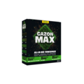 ECOstyle GazonMax 1 kg
