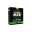 ECOstyle GazonMax 1 kg