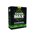 ECOstyle GazonMax 4 kg