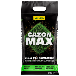 GazonMax 10 kg