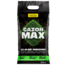 ECOstyle GazonMax 10 kg