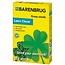 Barenbrug Klaver gazon mix 500 gr (15-25 m²)