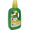 Pokon kamerplanten voeding 500ml