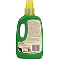 Pokon bio bloeiende planten voeding 500ml