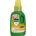 Pokon bio orchideevoeding 250ml