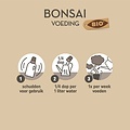 Pokon bio bonsai voeding 250ml
