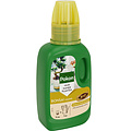Pokon bio bonsai voeding 250ml