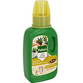 Pokon bio cactus & vetplantvoeding 250ml