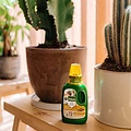 Pokon bio cactus & vetplantvoeding 250ml