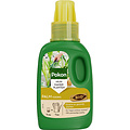 Pokon bio palm voeding 250ml