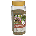 Pokon terras- & balkonplanten voedingskorrels 800 gram