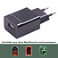 MartGuard® USB stekker 5 volt voor marterverjager