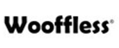 Wooffless®