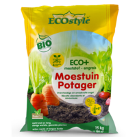 Moestuin ECO+ 15 kg