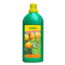 ECOstyle Citrus & Olijf voeding 1000 ml