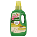 Pokon bio bloeiende planten voeding 500ml
