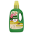 Pokon bio bloeiende plantenvoeding 500ml