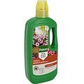 Pokon terras & balkon plantenvoeding 1 liter