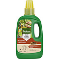 Pokon bio mediterrane plantenvoeding 500ml