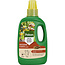 Pokon bio Mediterrane planten voeding 500ml