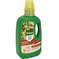 Pokon bio Mediterrane planten voeding 500ml