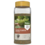 Pokon groene plantenvoedingskorrels 800 gram