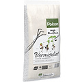 Pokon bio vermiculiet 6 liter