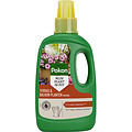 Pokon terras & balkon plantenvoeding 500ml