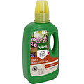 Pokon terras- & balkonplanten voeding 500ml