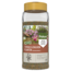 Pokon terras & balkon plantenvoedingskorrels 800 gram