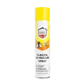 Home Defense® vliegen & muggenspray 400ml
