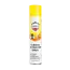 Home Defense® vliegen & muggenspray 400ml