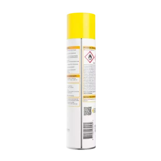 Home Defense® vliegen & muggenspray 400ml