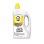 Home Defense® groene aanslagreiniger concentraat 1 liter