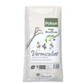 Pokon bio vermiculiet 6 liter