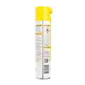 Home Defense® wespenspray 400ml