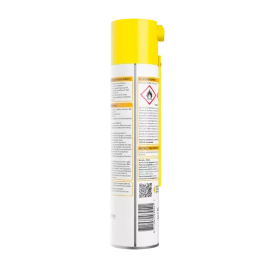 Home Defense® wespenspray 400ml