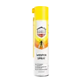 Home Defense® wespenspray 400ml