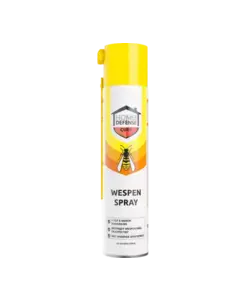 wespenspray 400ml